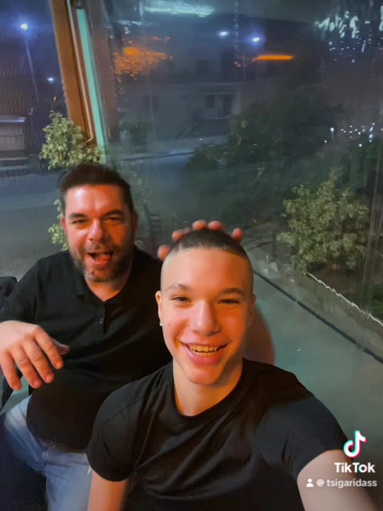 @Tsigaridas