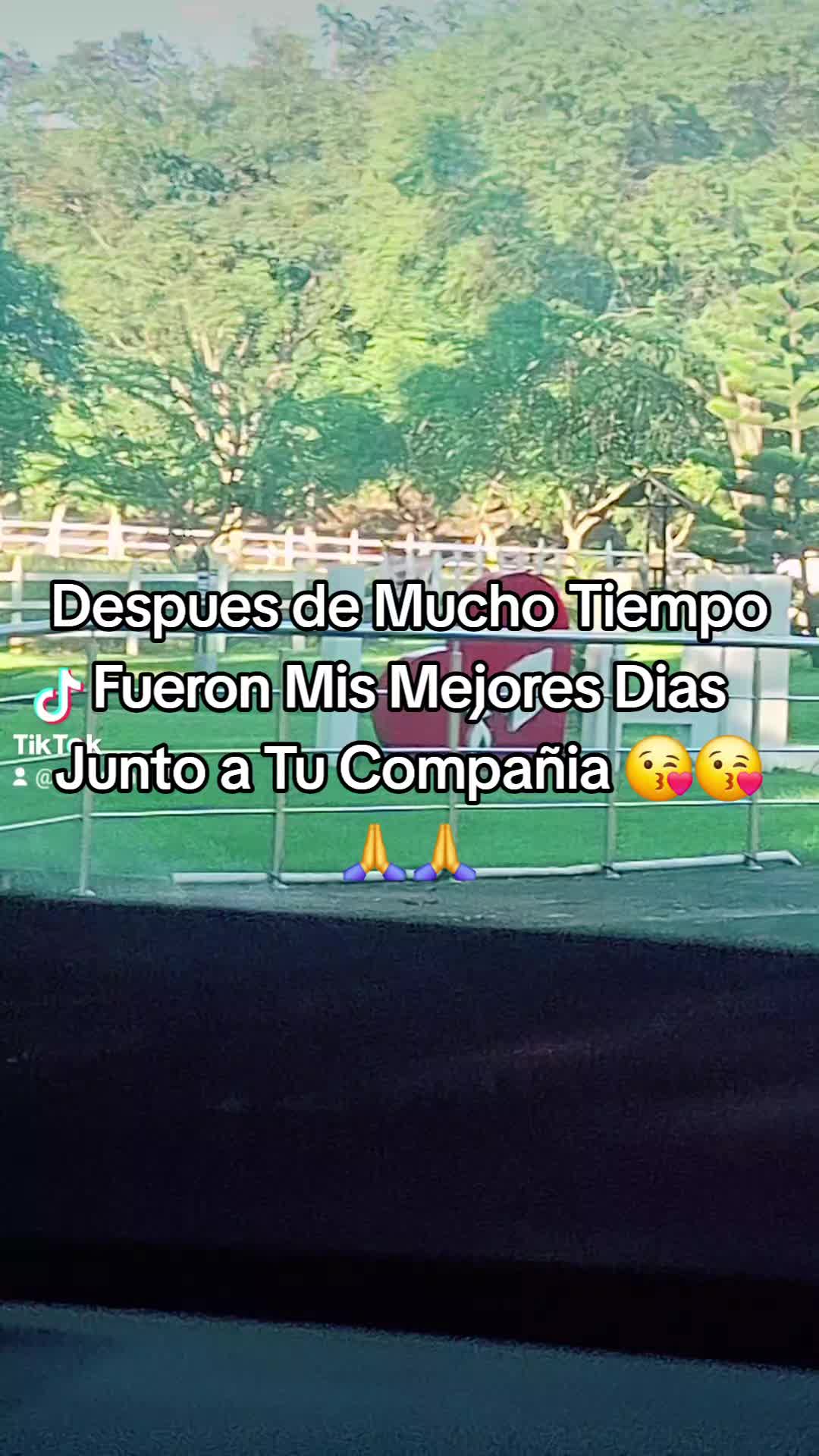 @Anita 😘🙏