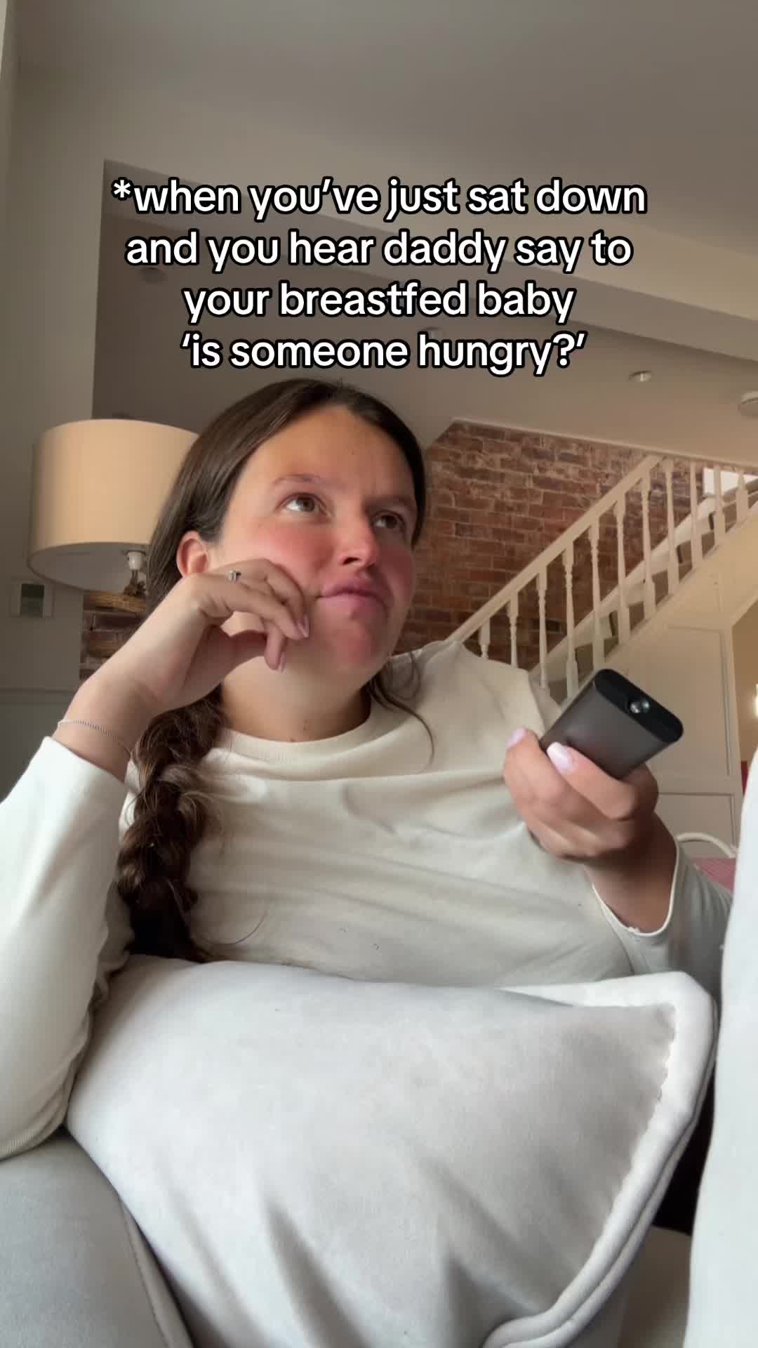 @Ellie Millar