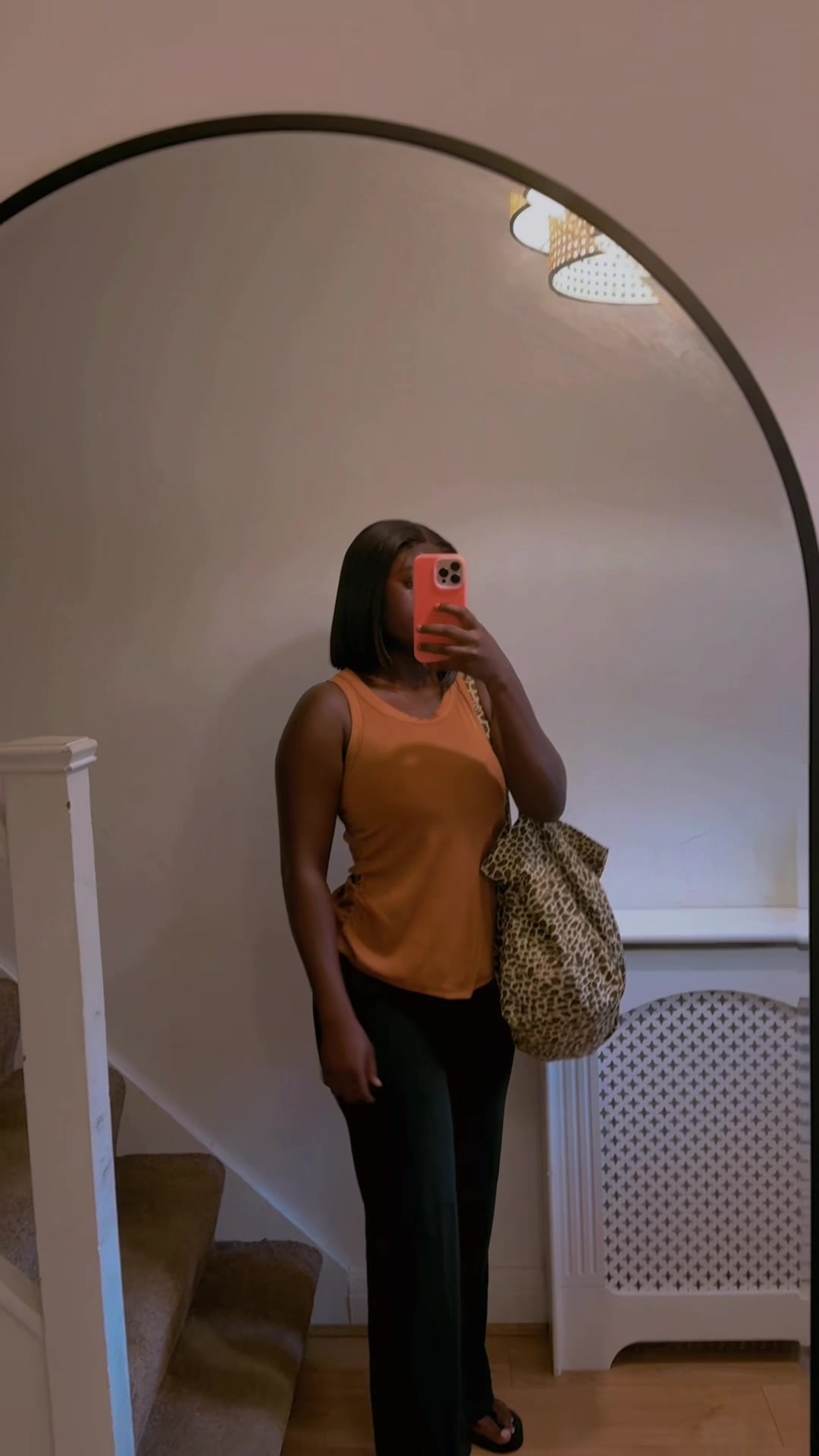 @Maa Abena💖🥰