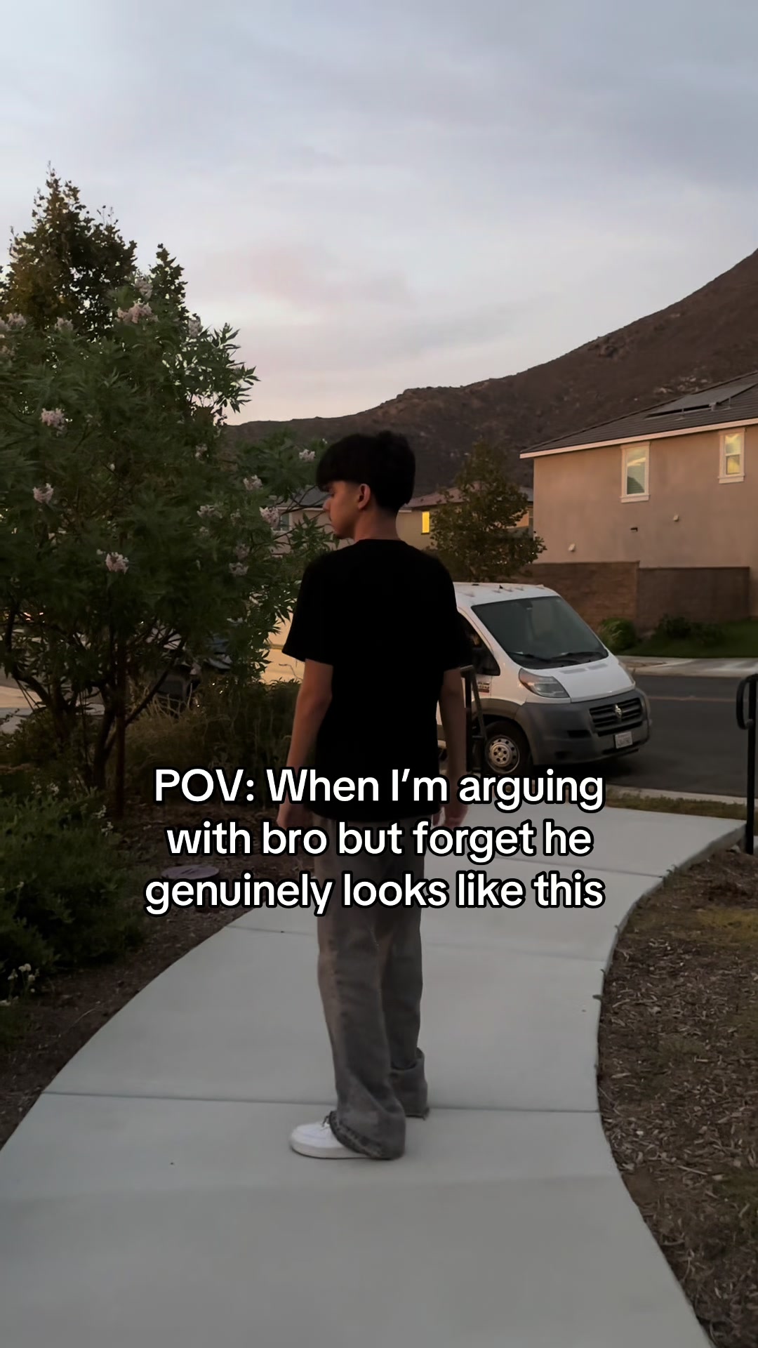 @otxxmatt