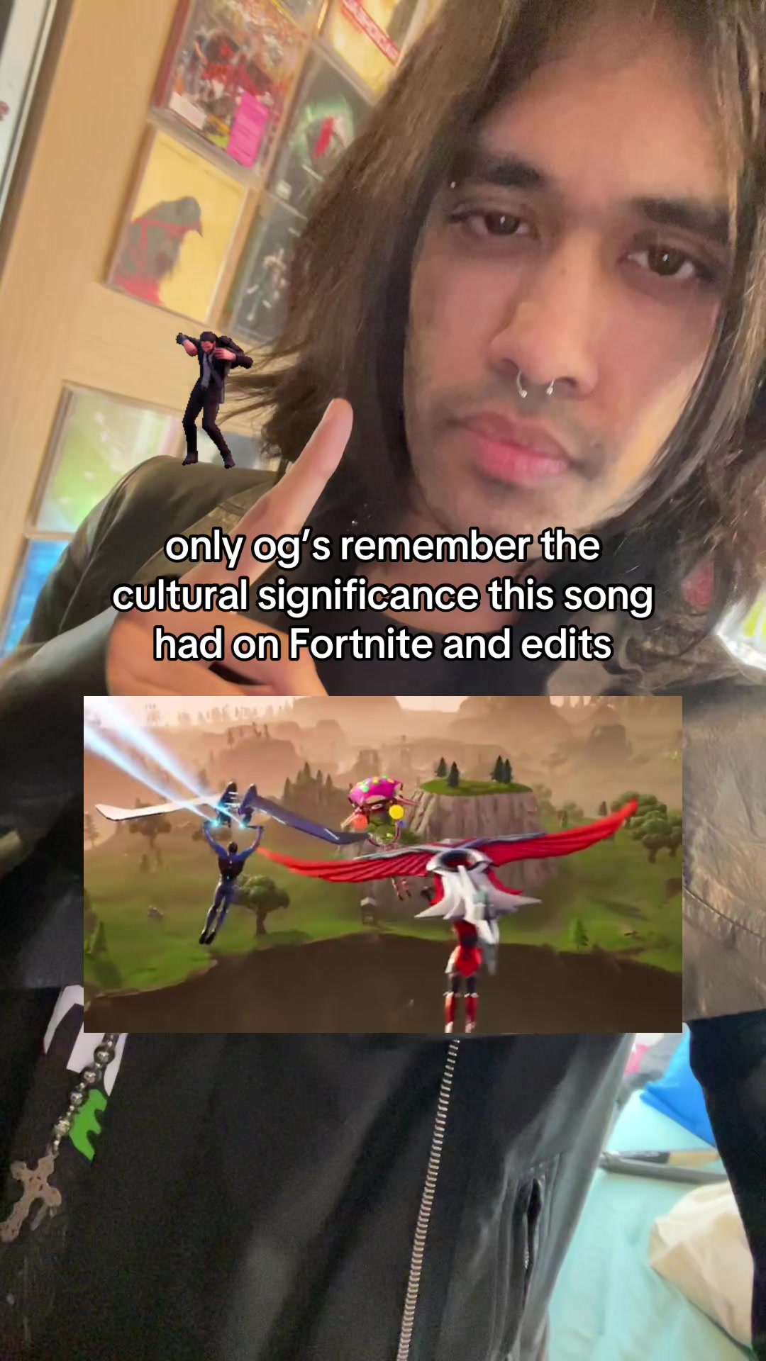 @ecco67k