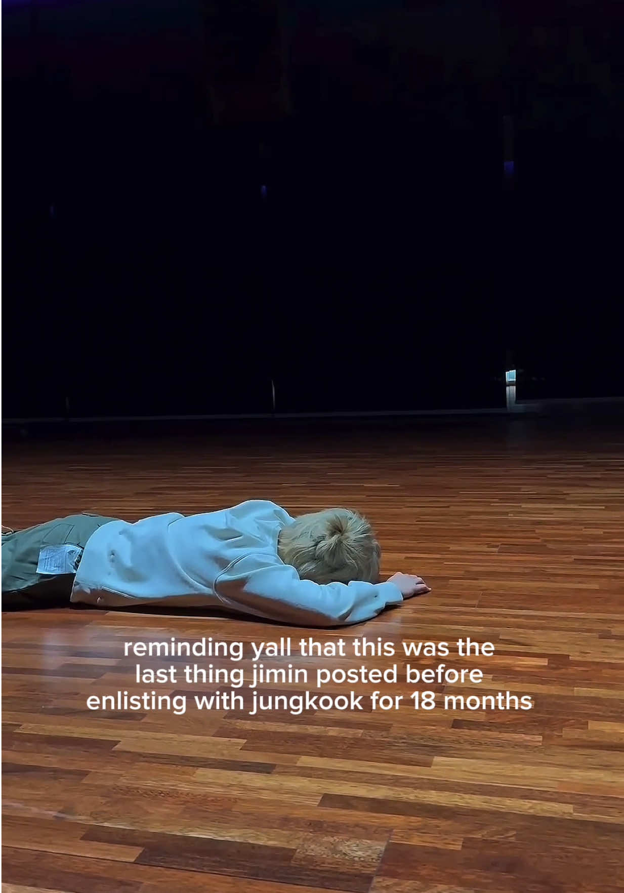 @jiminssiborahae