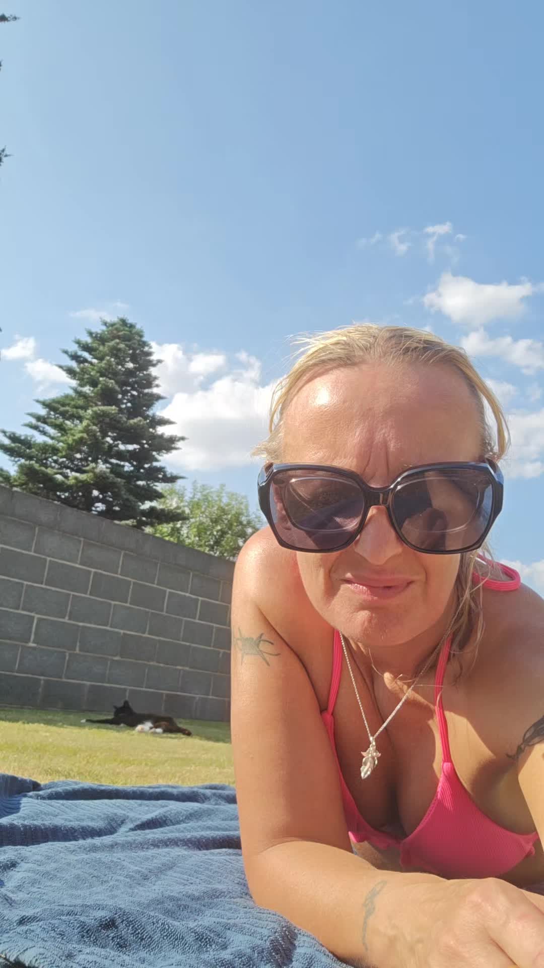 @kerryd80