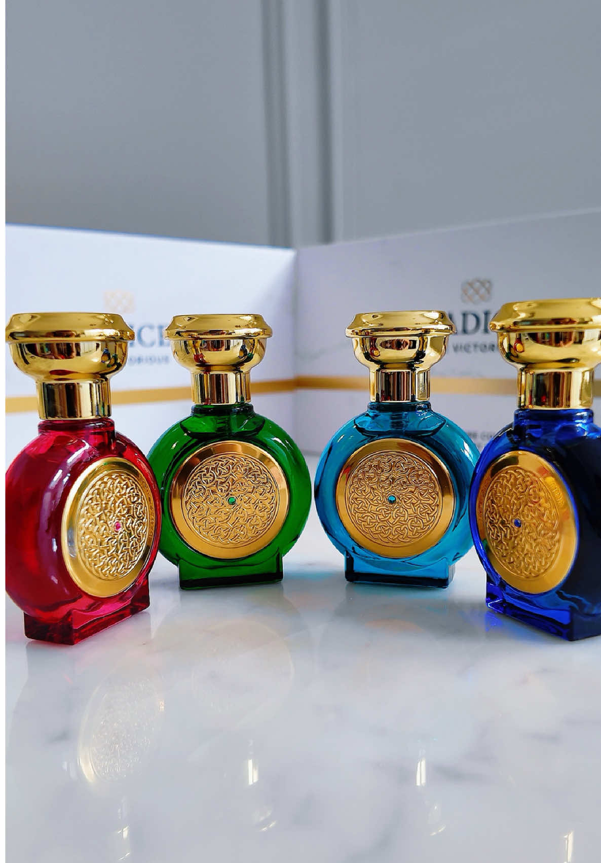 @Oud Oracle