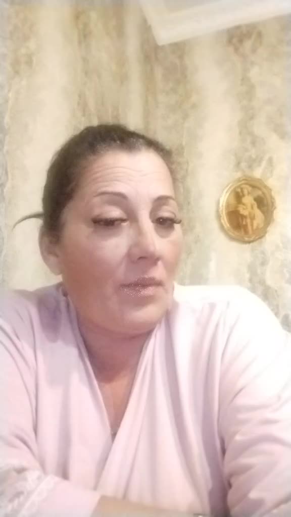 @Concetta Dalpino