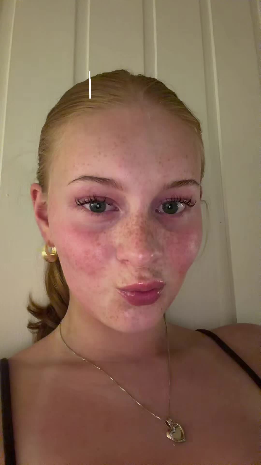 @LEAH SPJELKAVIK