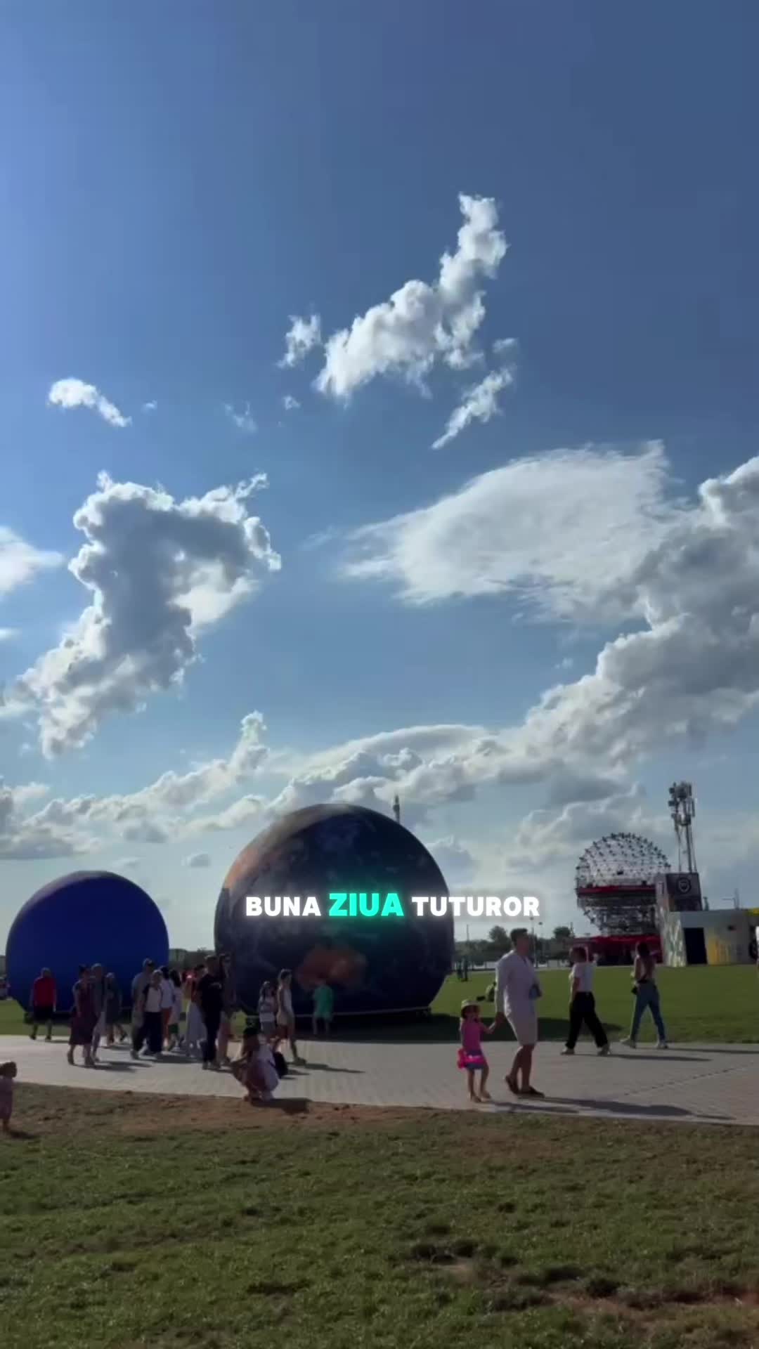 @Ice Concept România