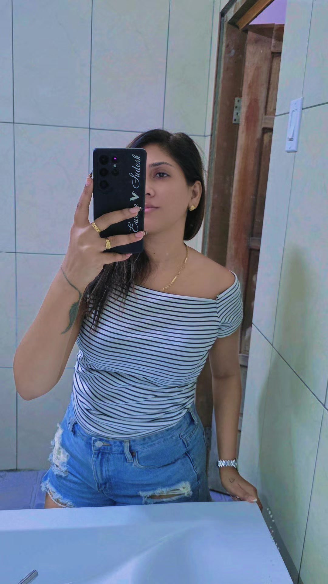 @♡ e u n i c e ♡