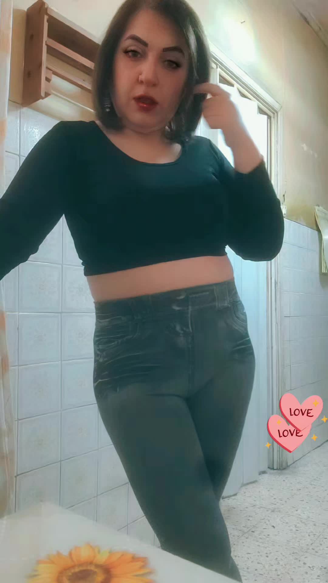 @Elvira Cardiero
