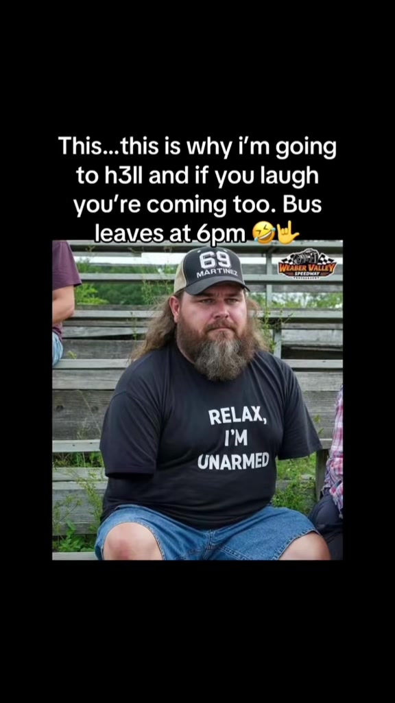 @allymc063