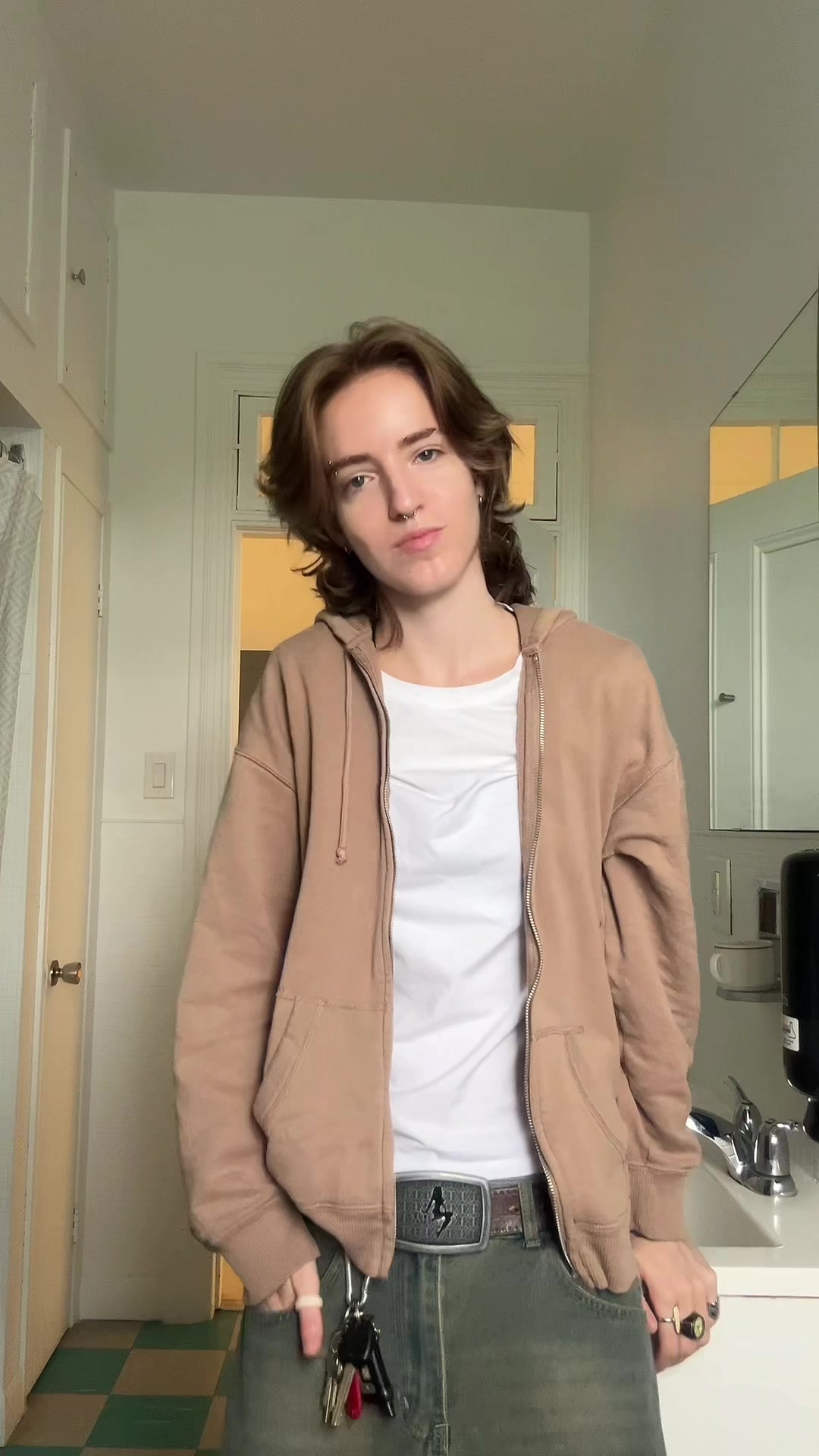 @Marie