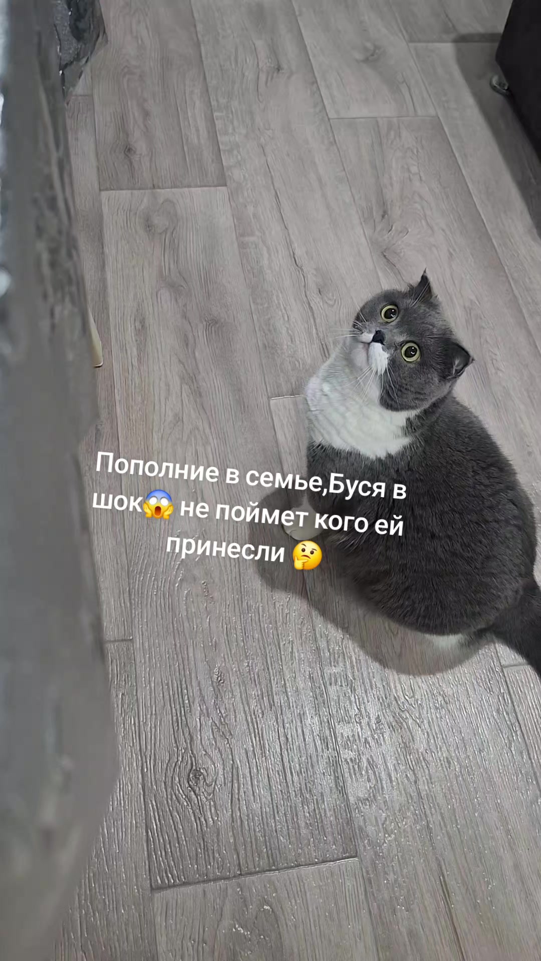 @Марта