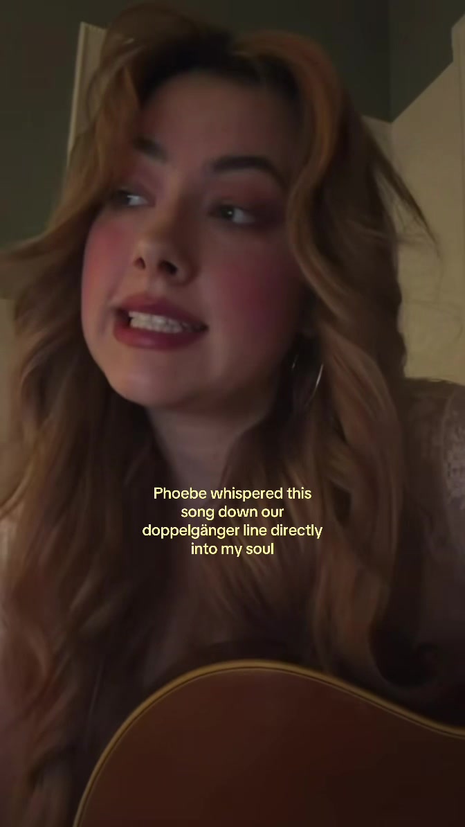 @Ali Ambrose