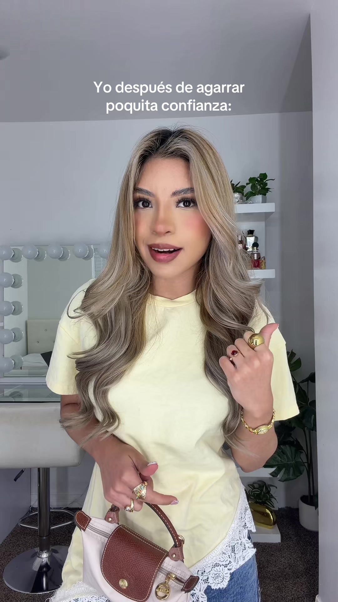 @Daisylemuss