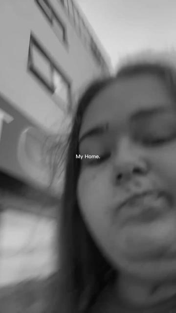 @alana