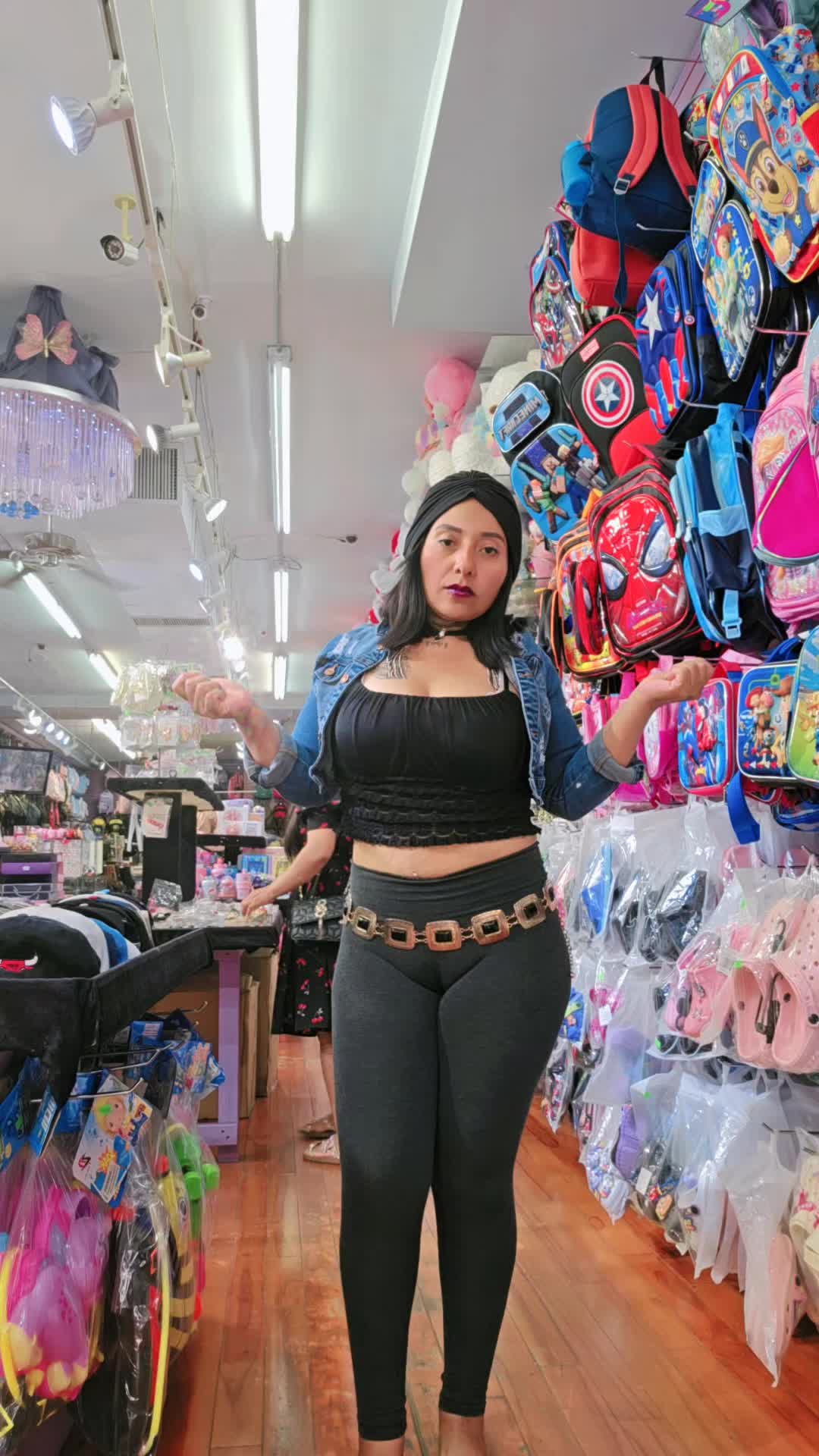 @🇲🇽acapulqueña costeña🇲🇽