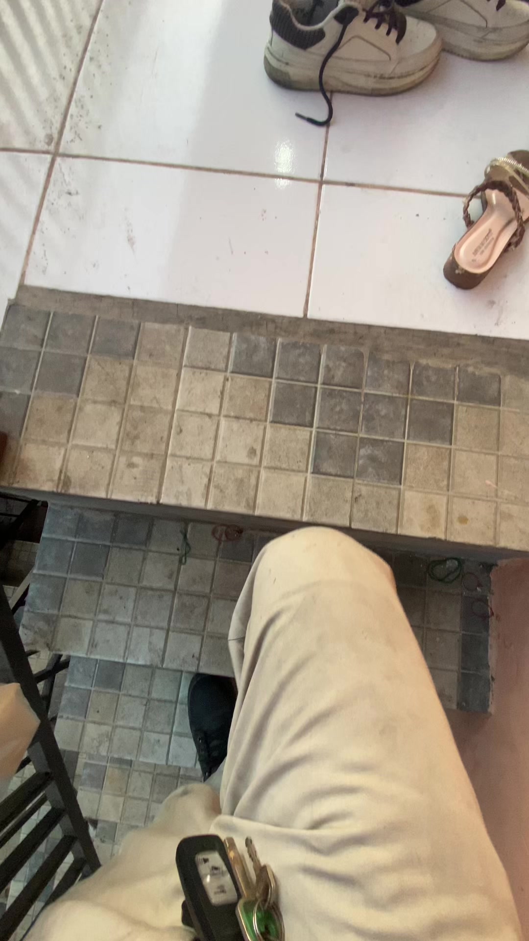 @hr.tr