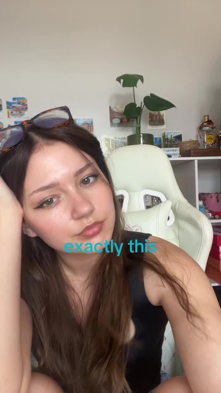 @milly