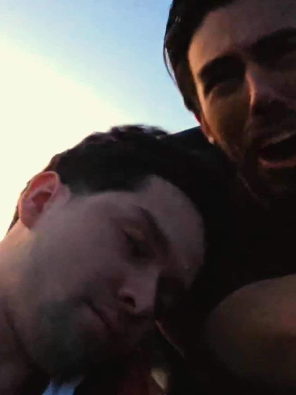 @WichoZG