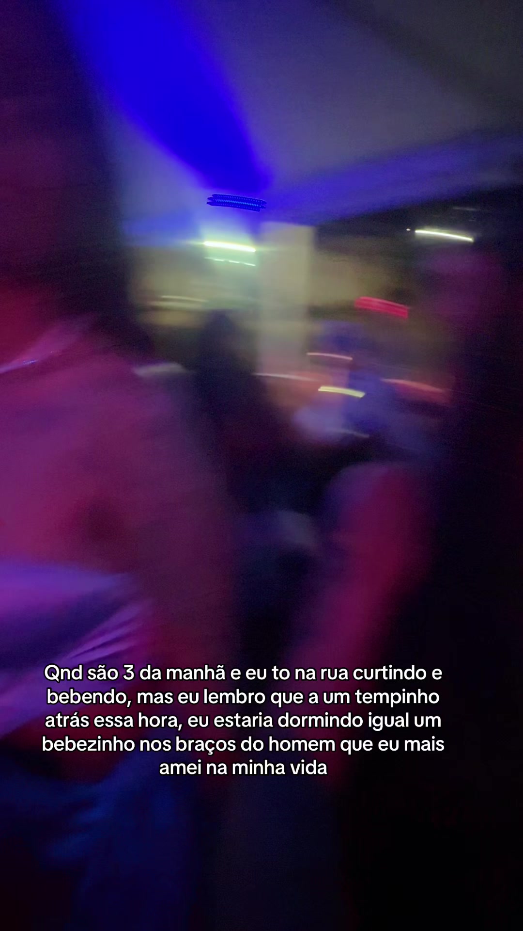 @DjLorena