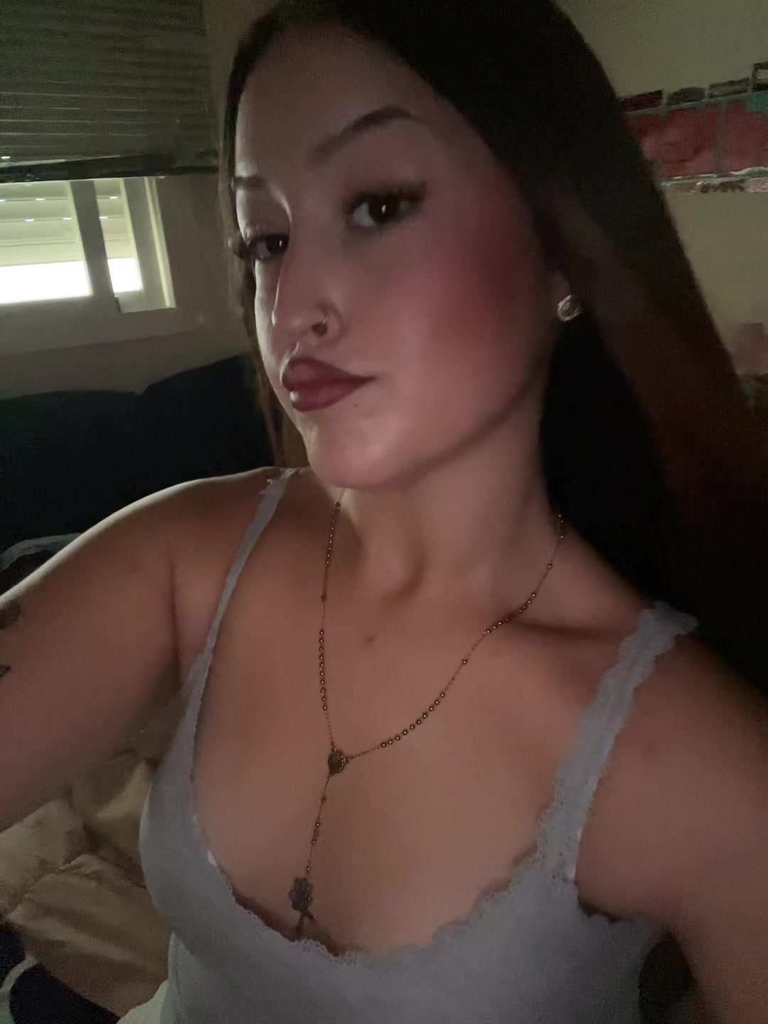 @albbita🐆