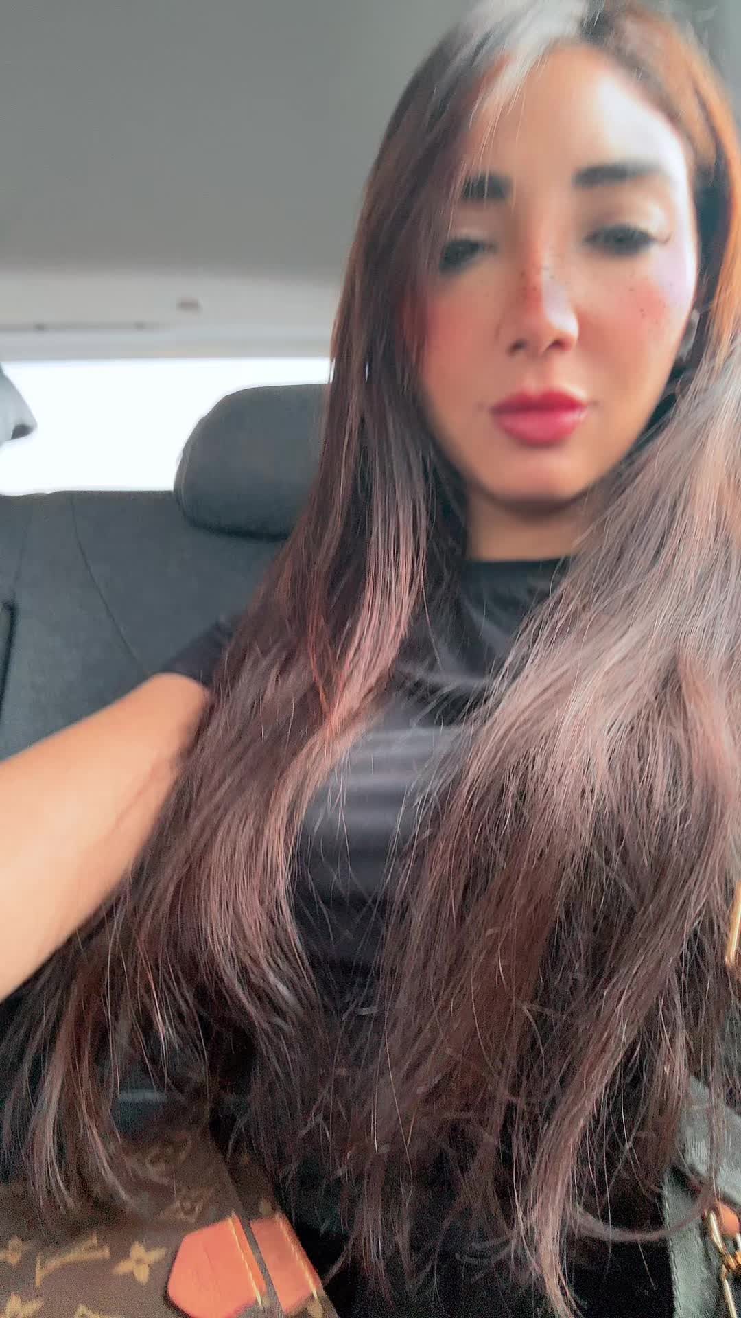 @Nadine Salah