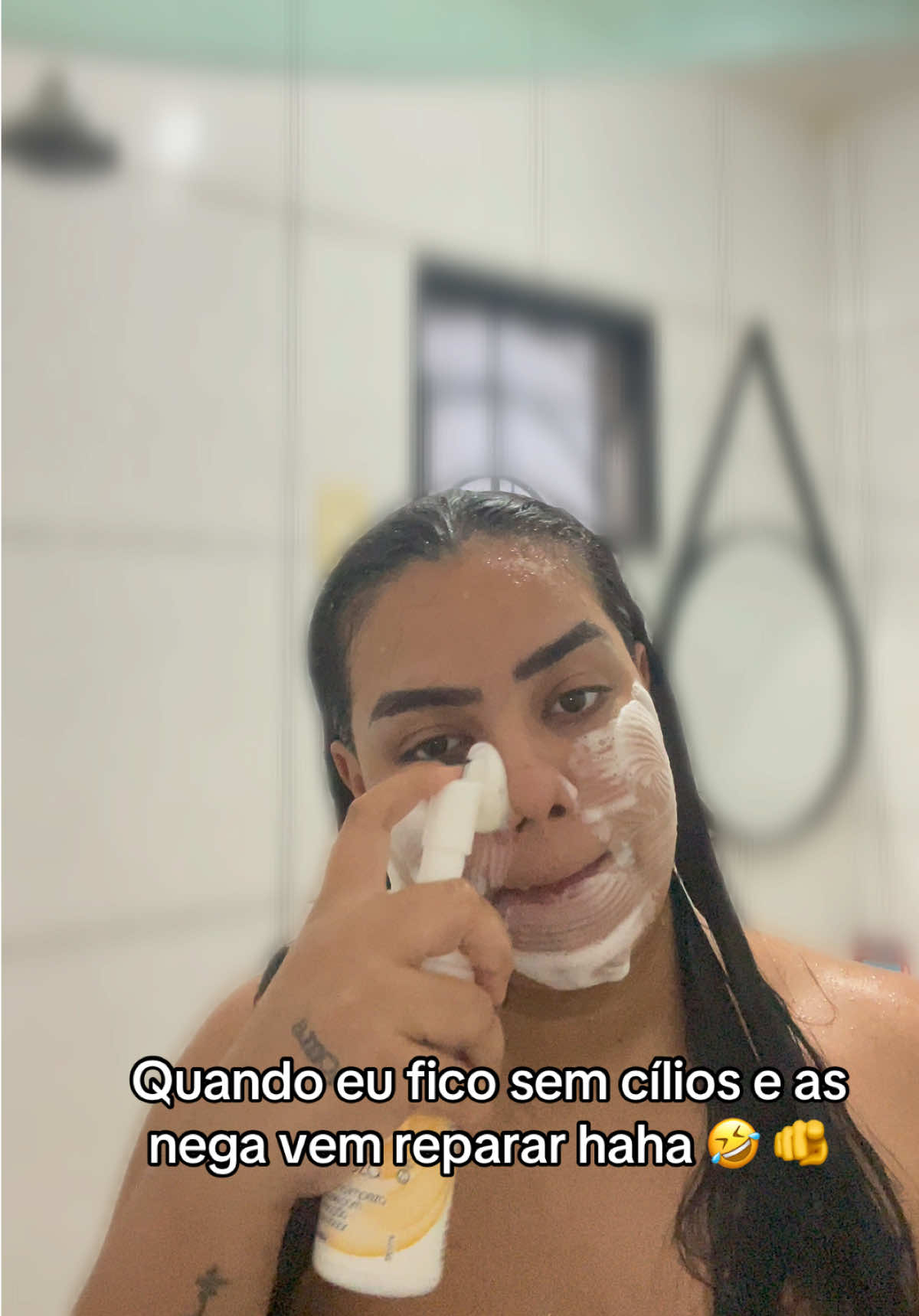 @euadrielleoliveiraa