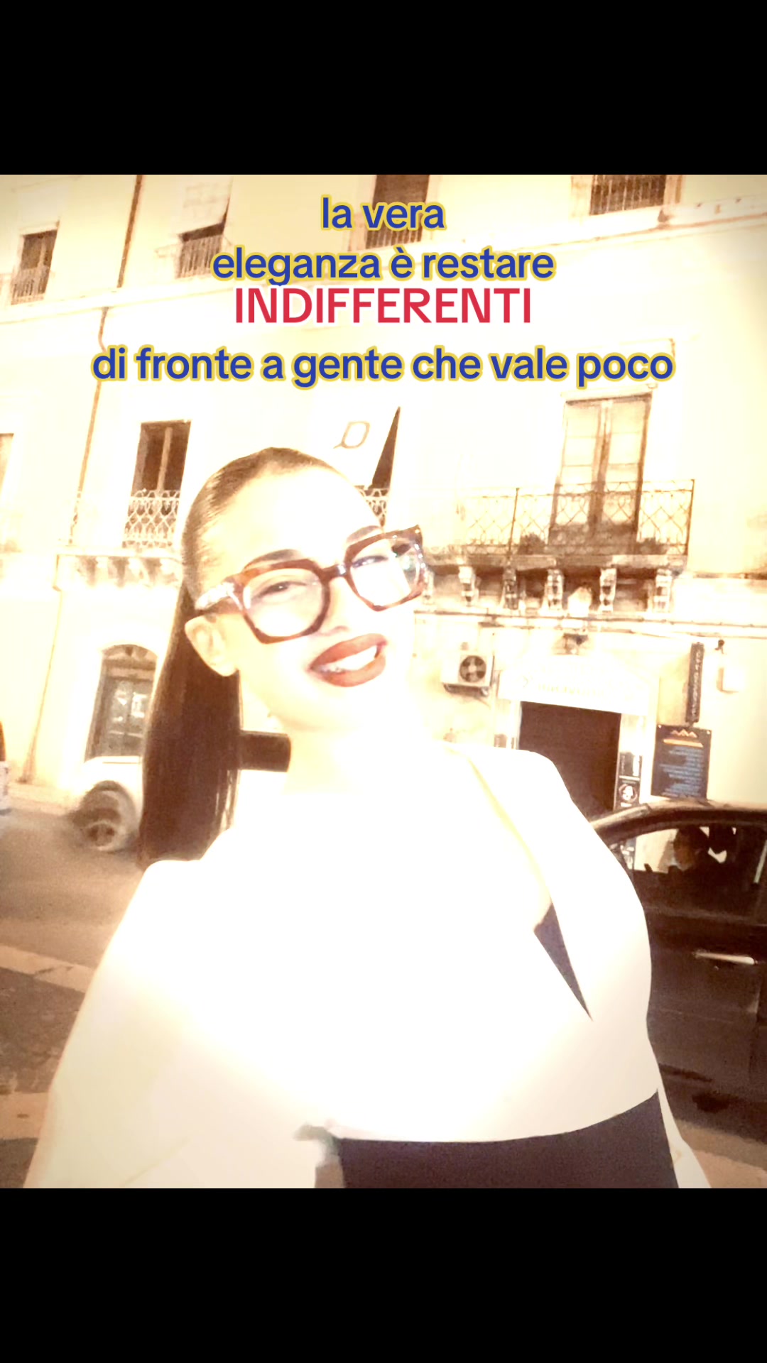 @😇💫