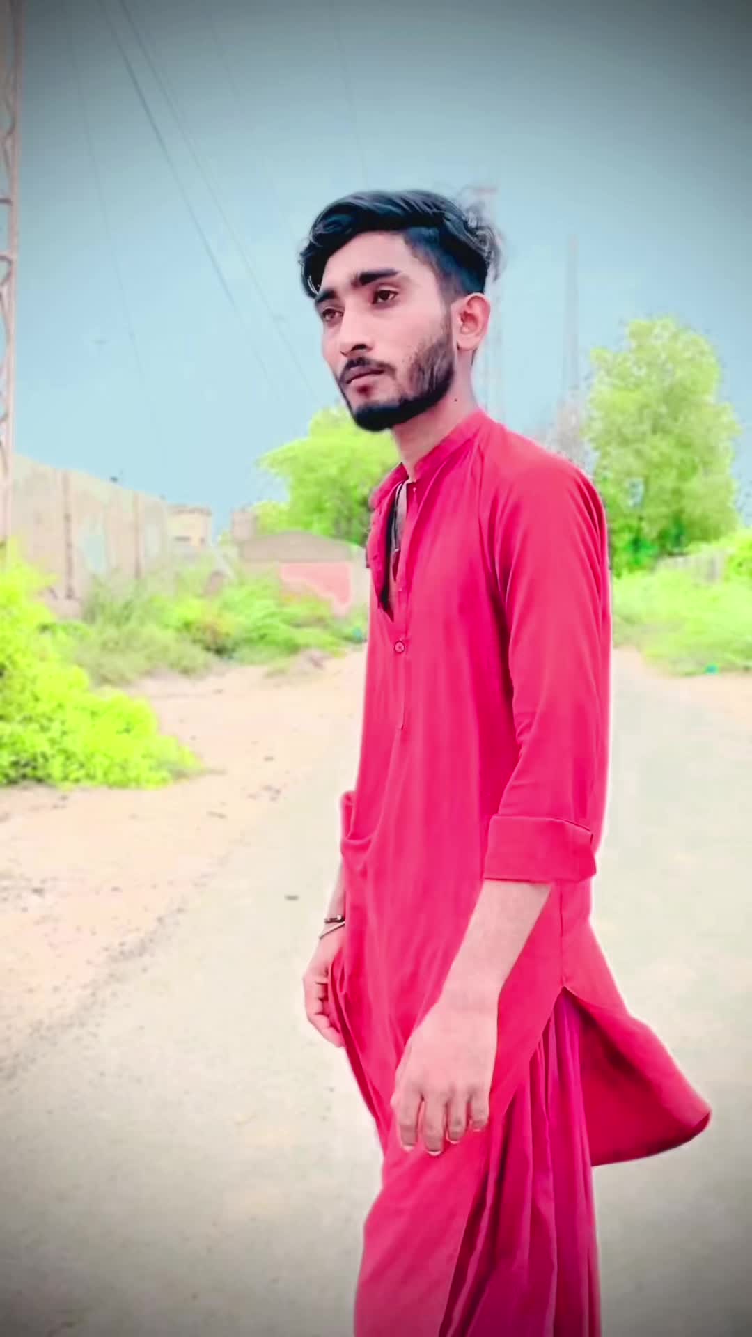 @🦅GOVIND MK MAKWANA 🪽