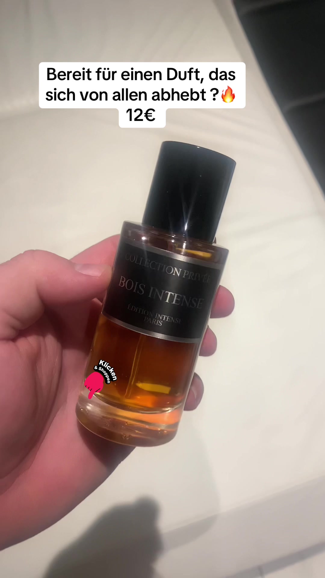 @Trend_Produkte