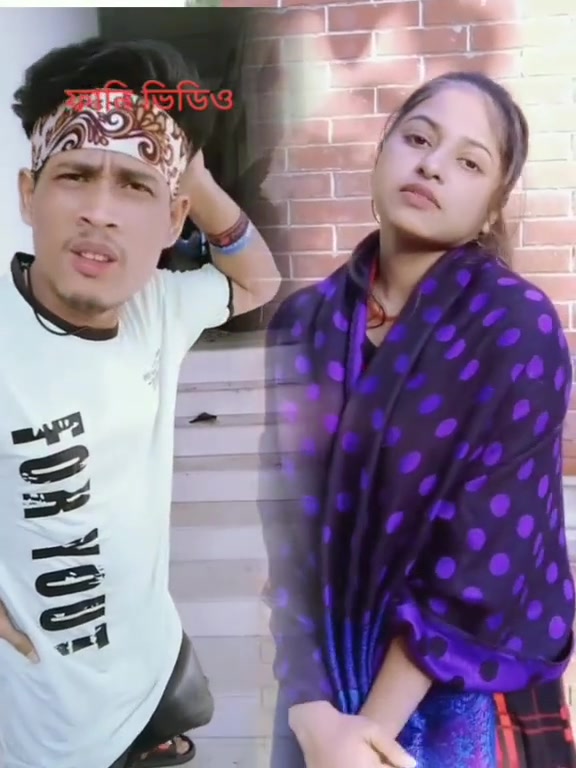 @🇧🇩 দিনাজপুরের ছেলে আমি,🇧🇩