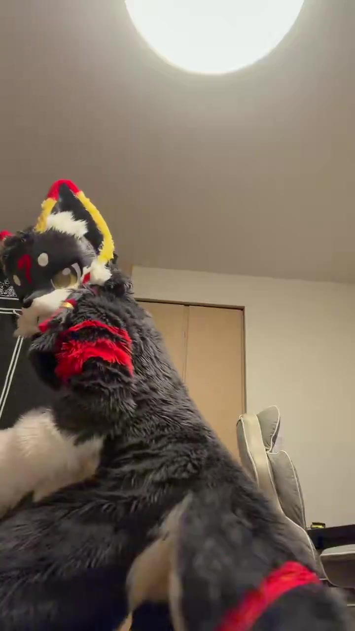 @rufen