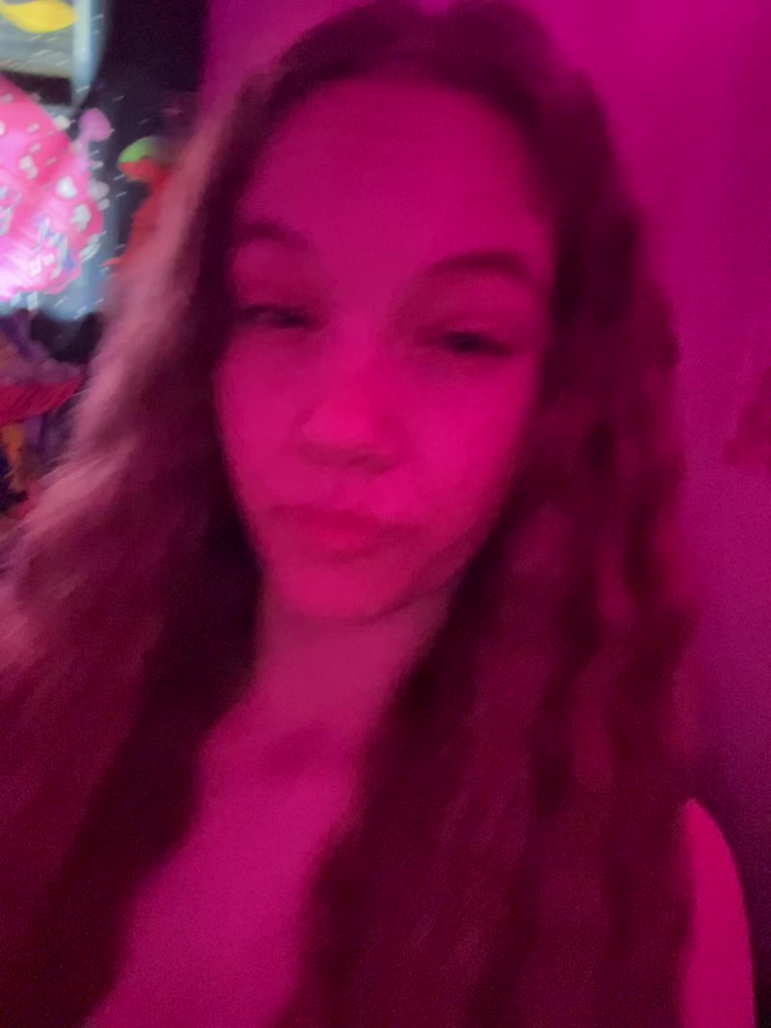 @shayy2real