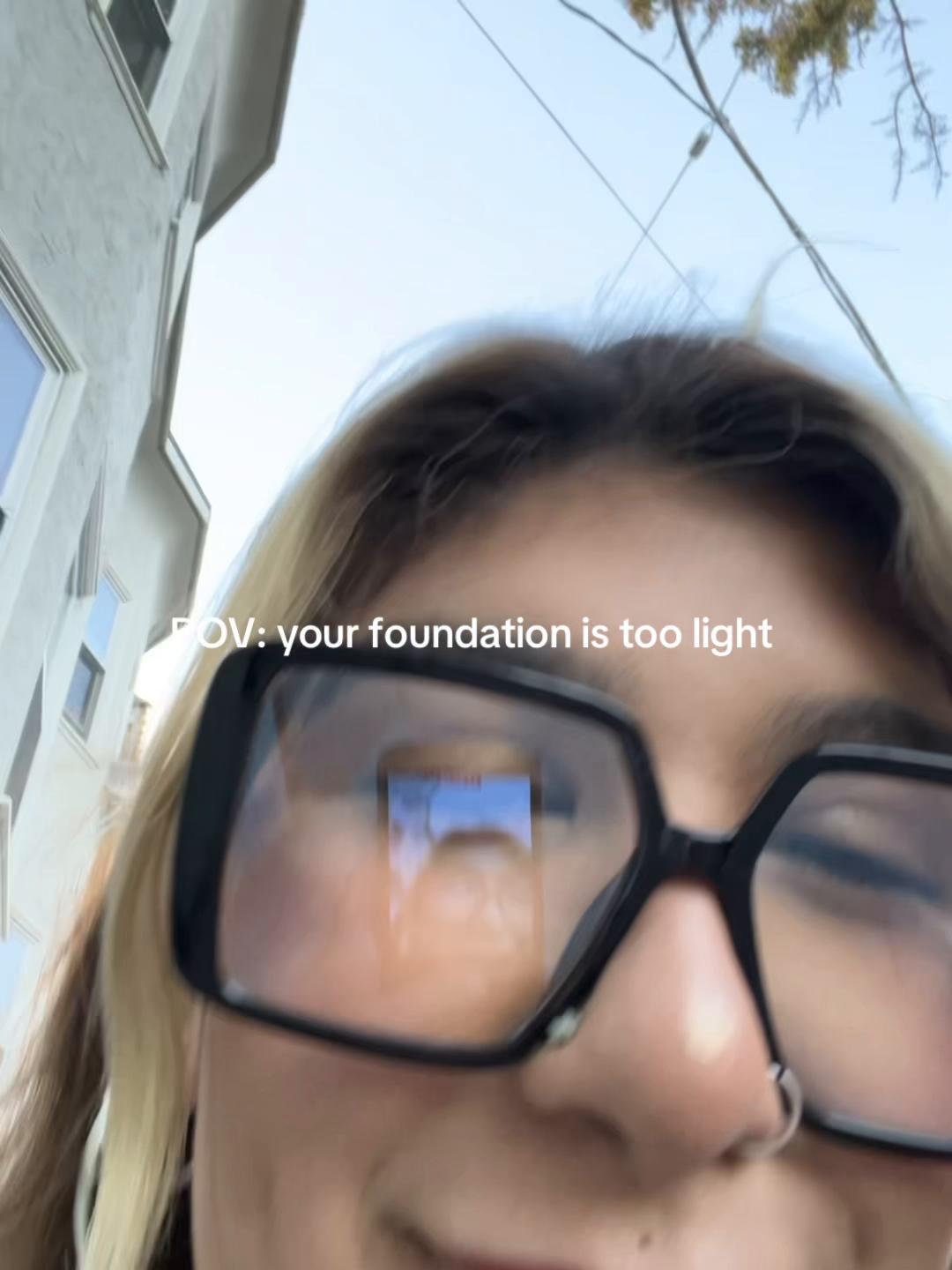 @campanitaah