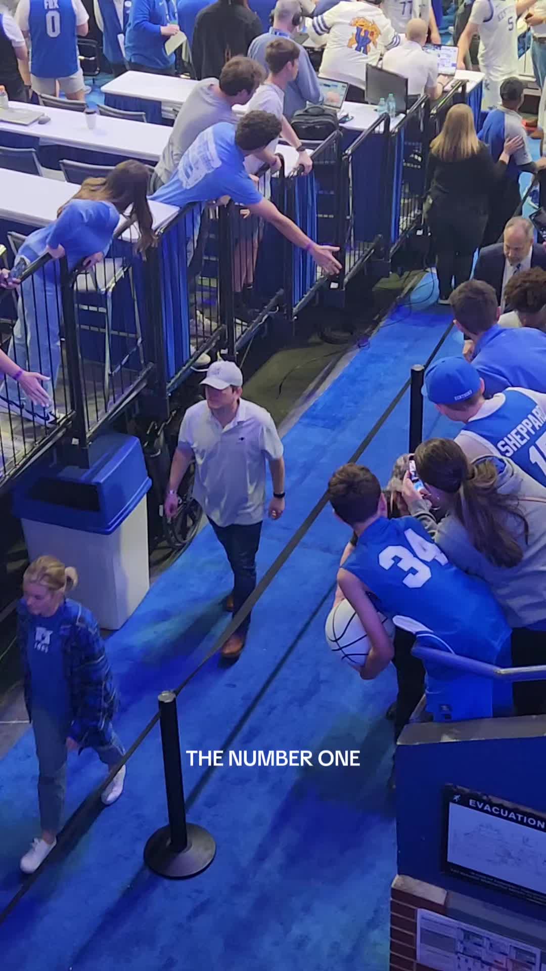 @ShaneTalksBall