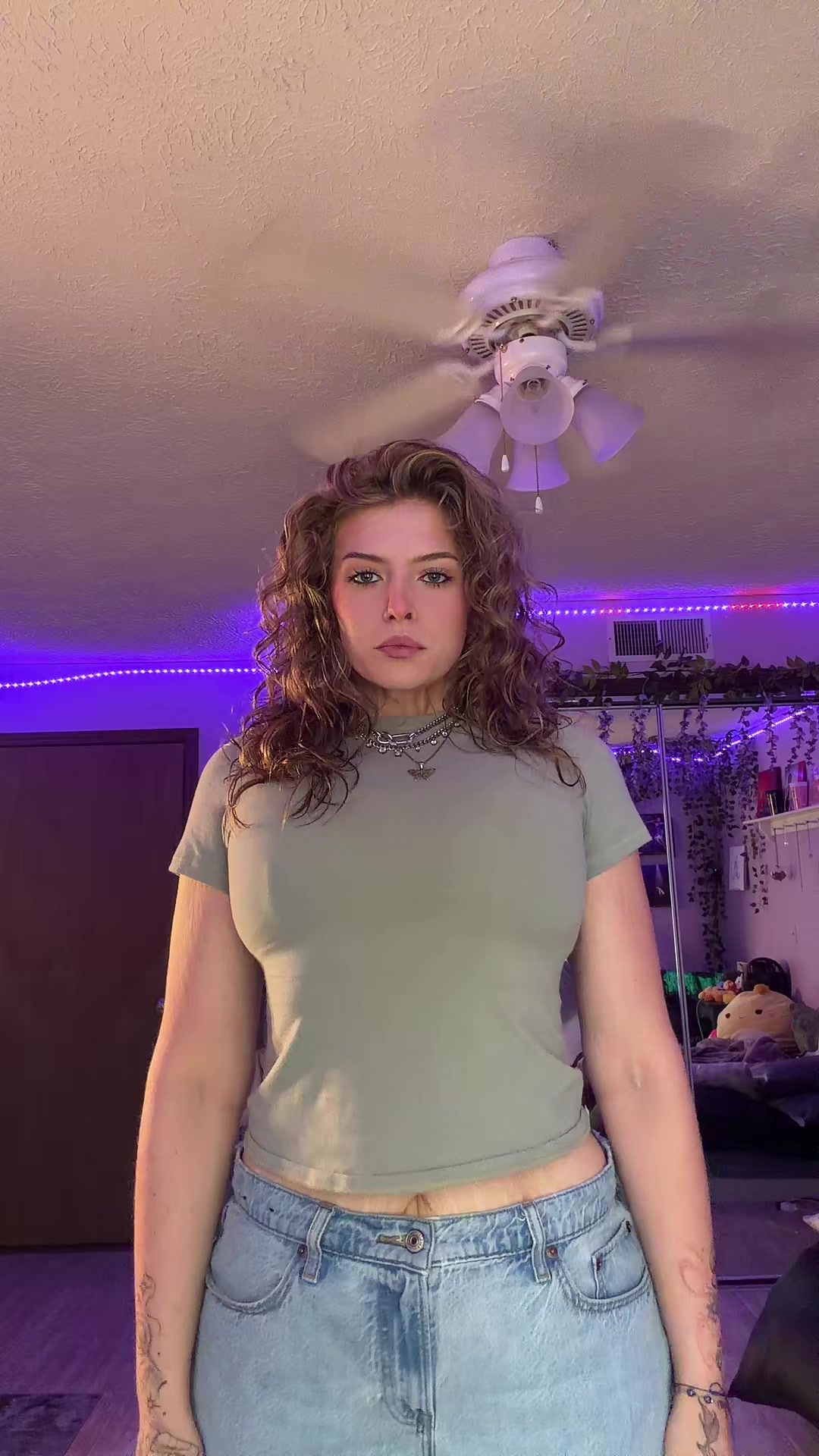 @Kenz 🫧