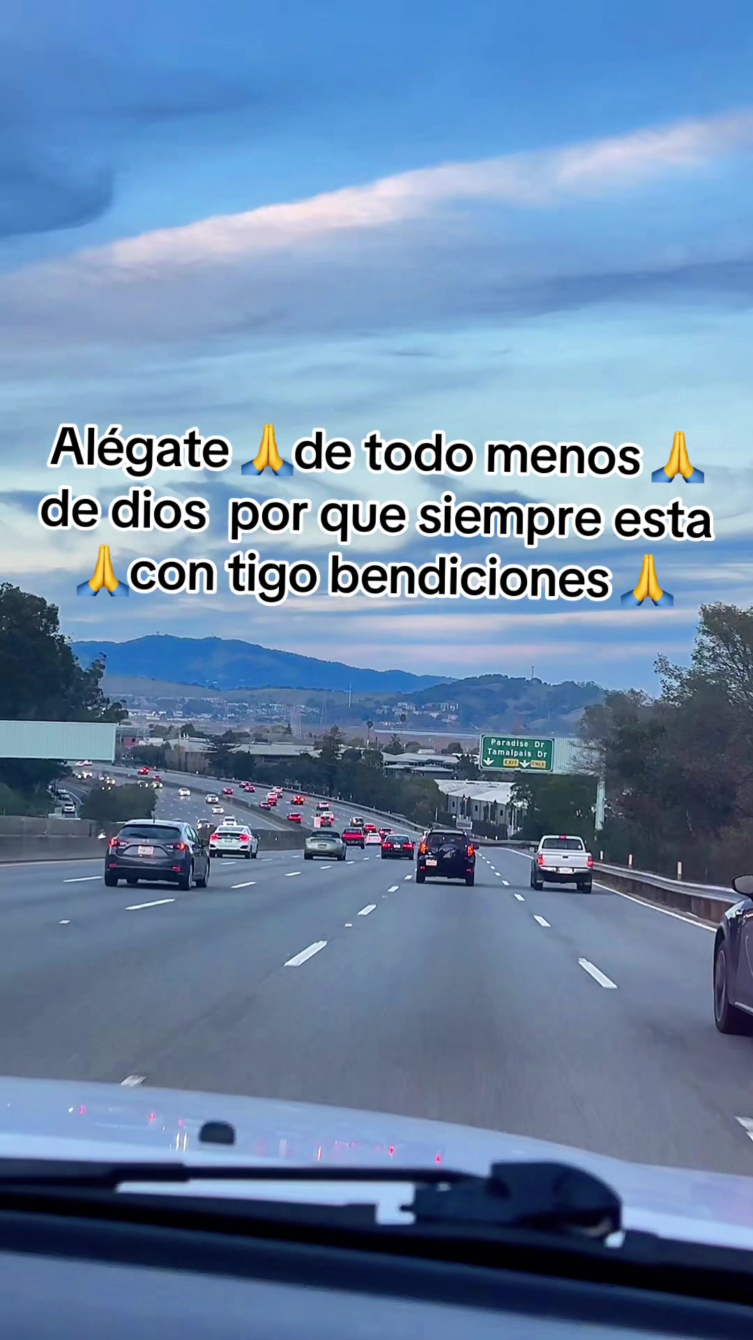 @🫶María 🌻502🇬🇹