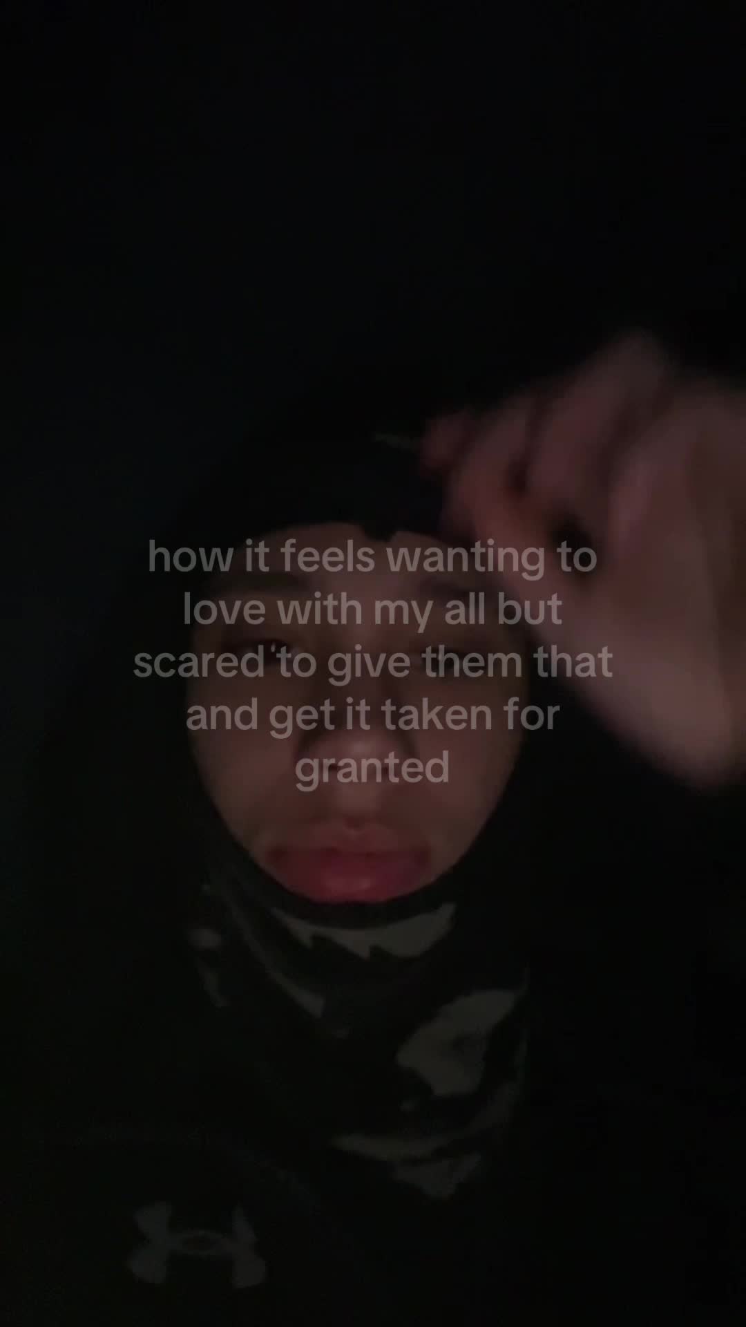 @user8741486768