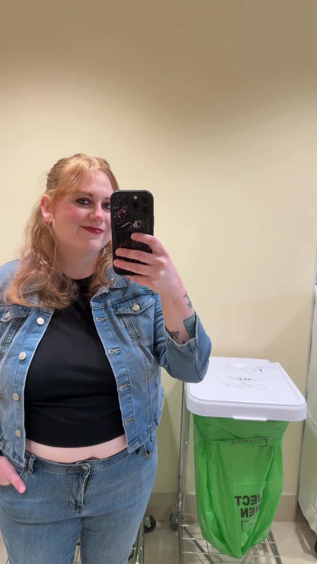 @Samantha.Timmerman