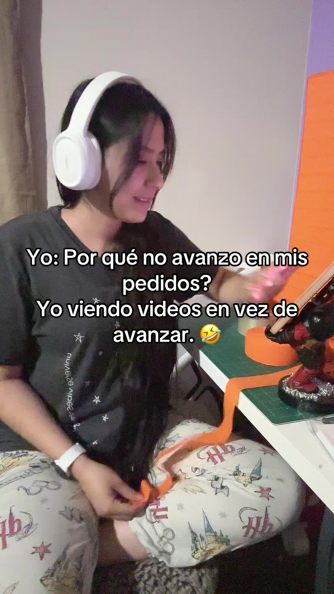 @ternurabyyeimyli