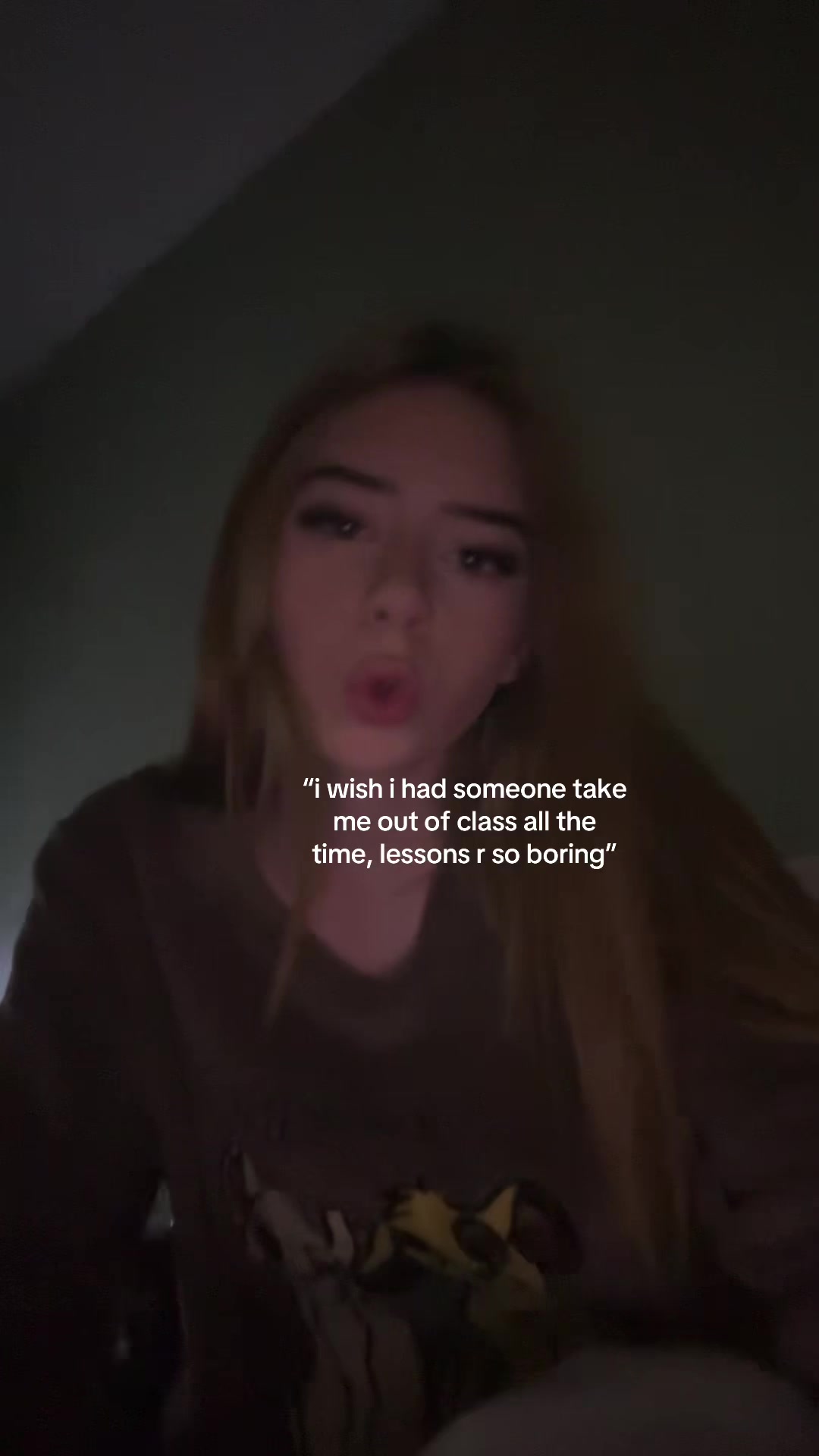 @youradosser
