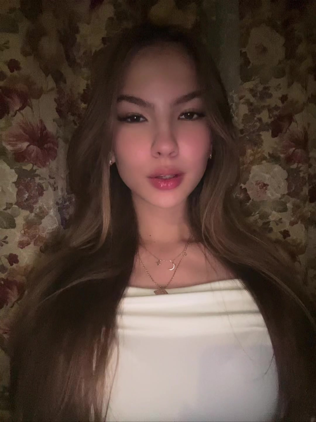 @поляя