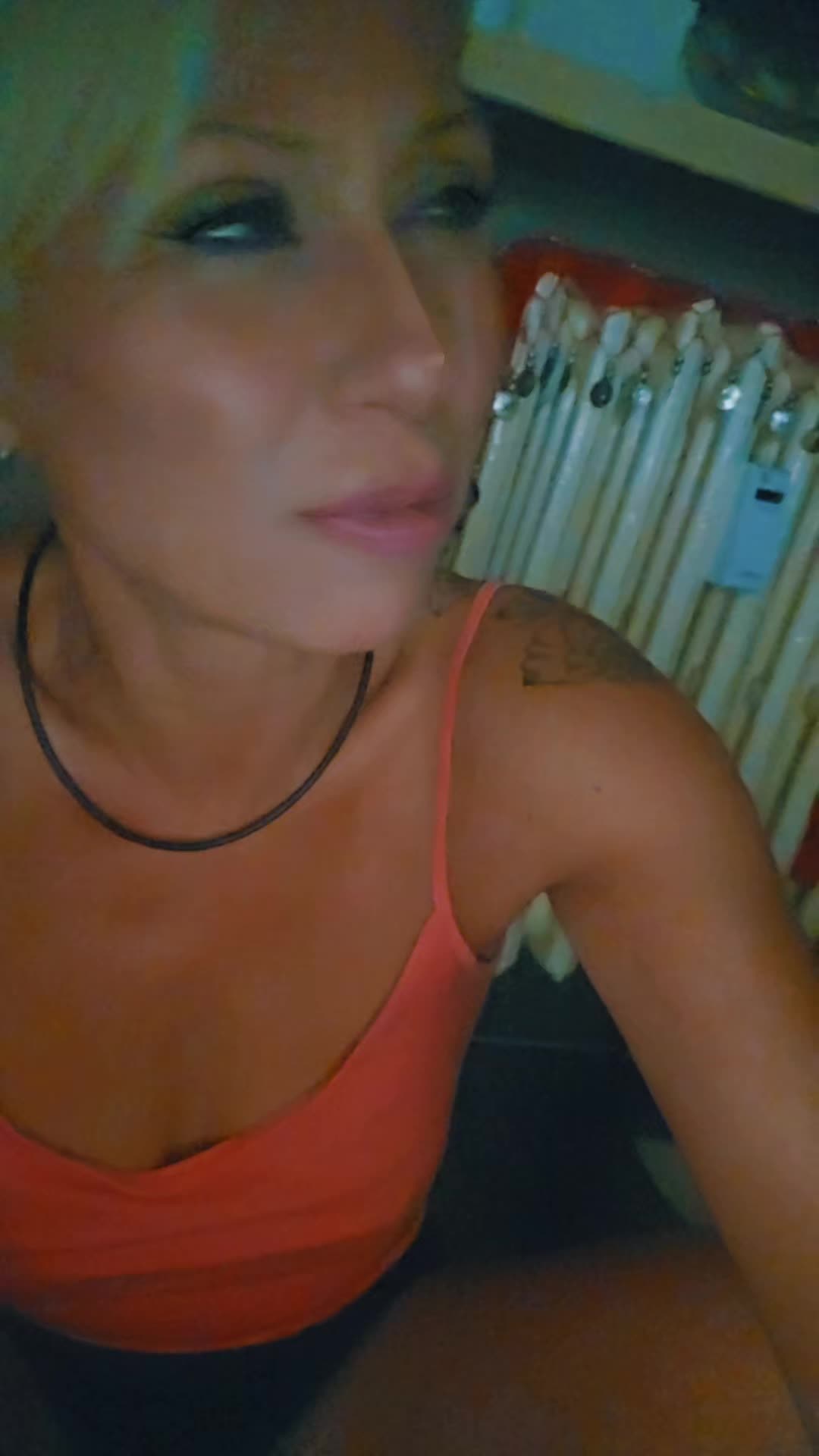 @DanielaMiranda🌻🌻🌻