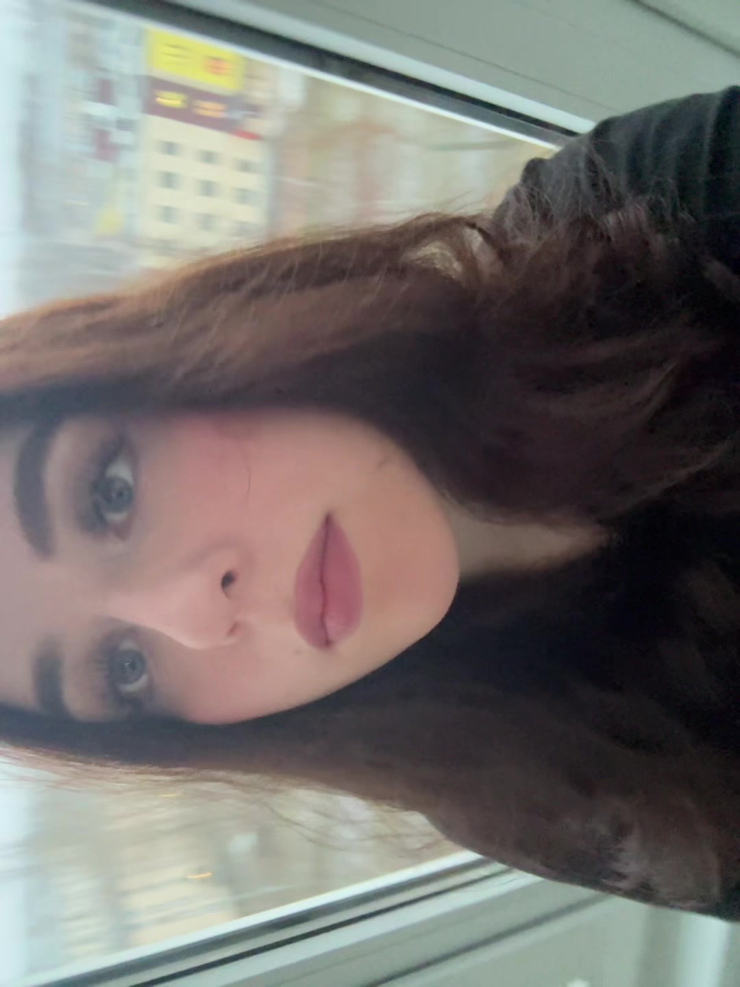 @соник
