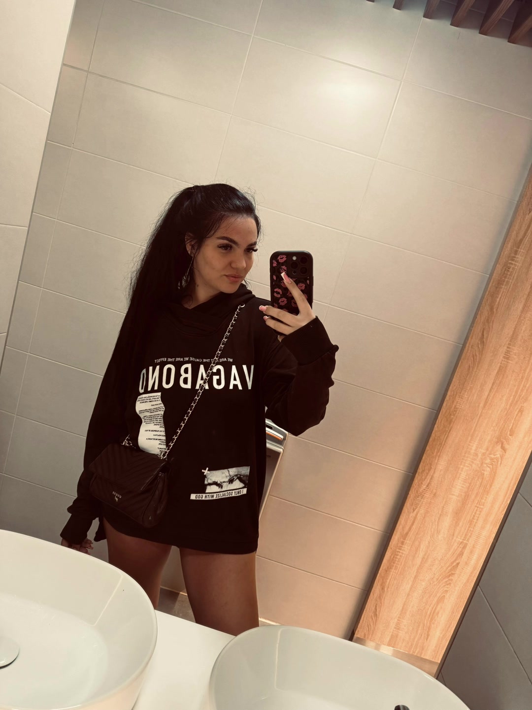 @florii_cg