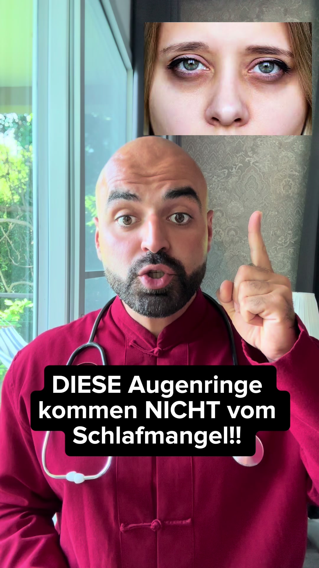 @Natural_Alvar