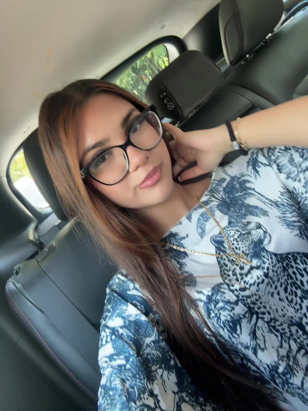 @Aurelia
