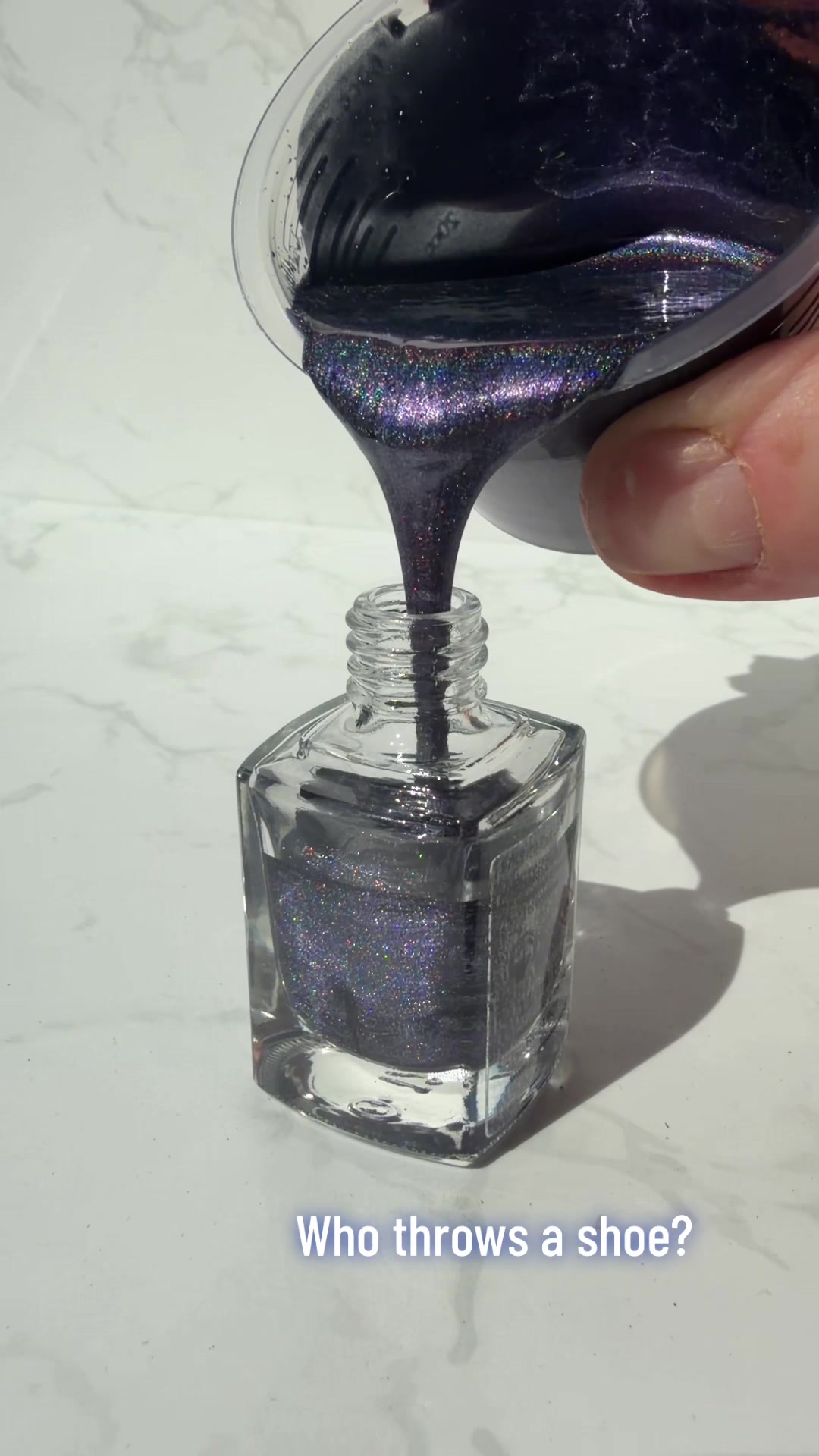 @Prism Polish UK