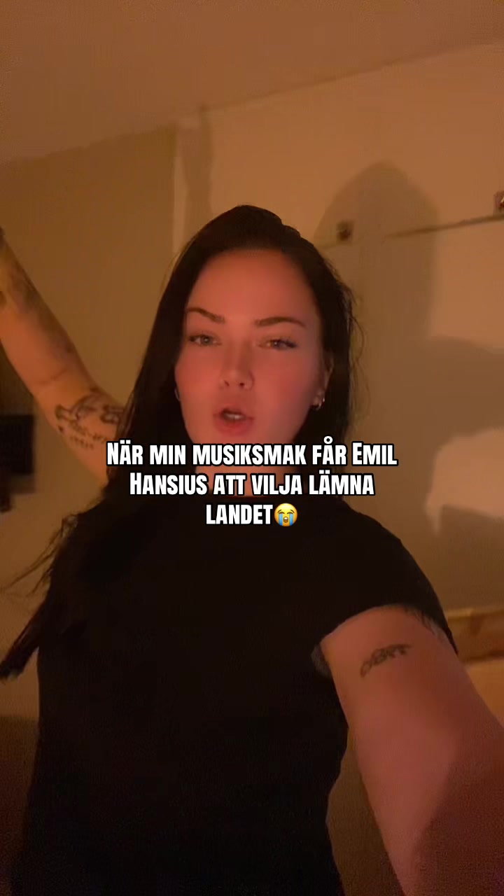 @SANNA FORSELIUS